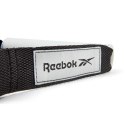 Ekspander Reebok poziom 3 RSTB-16072 Reebok