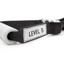 Ekspander Reebok poziom 5 RSTB-16074 Reebok