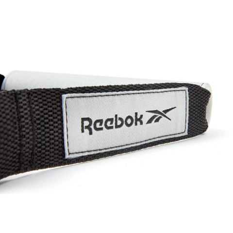 Ekspander Reebok poziom 5 RSTB-16074 Reebok
