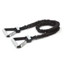 Ekspander Reebok poziom 5 RSTB-16074 Reebok