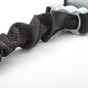 Ekspander Reebok poziom 5 RSTB-16074 Reebok