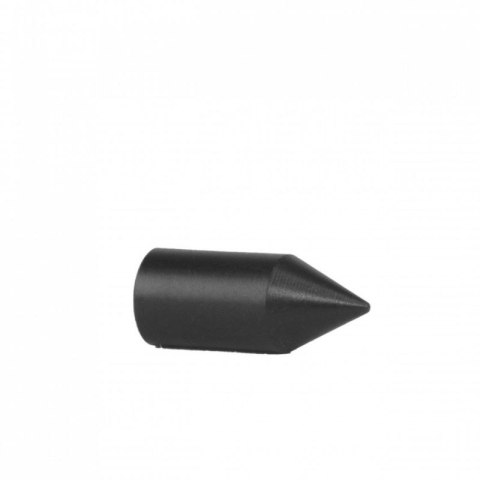 Końcówka śruby regulacyjnej 29027 Prosharp Prosharp