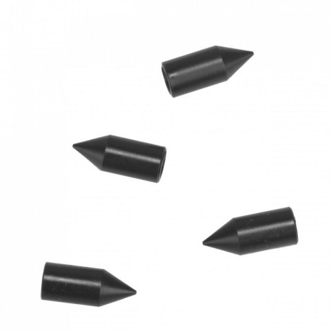 Końcówka śruby regulacyjnej 29027 Prosharp Prosharp