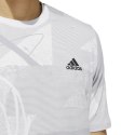 Koszulka adidas Iginite Aop Tee M HL0087 Adidas