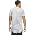 Koszulka adidas Iginite Aop Tee M HL0087 Adidas