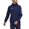 Kurtka adidas Condivo 22 All-Weather Jacket M HA6266 Adidas