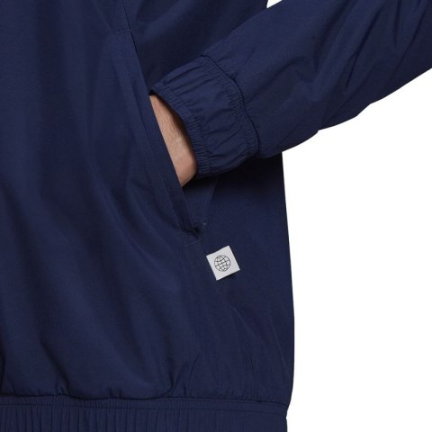 Kurtka adidas Condivo 22 All-Weather Jacket M HA6266 Adidas