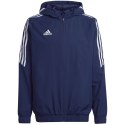 Kurtka adidas Condivo 22 All-Weather Jacket M HA6266 Adidas