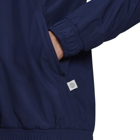 Kurtka adidas Condivo 22 All-Weather Jacket M HA6266 Adidas