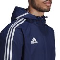 Kurtka adidas Condivo 22 All-Weather Jacket M HA6266 Adidas