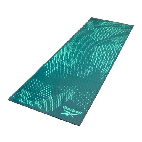 Mata Reebok Fitness RAMT-12236GN Reebok