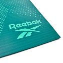 Mata Reebok Fitness RAMT-12236GN Reebok