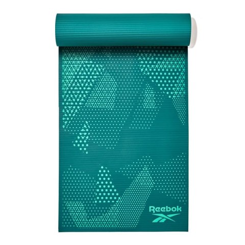 Mata Reebok Fitness RAMT-12236GN Reebok