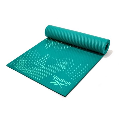 Mata Reebok Fitness RAMT-12236GN Reebok