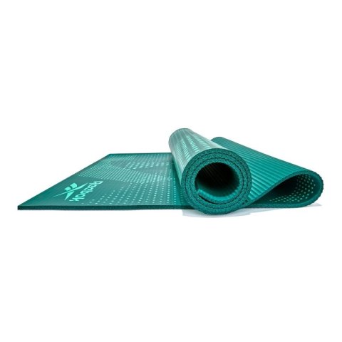 Mata Reebok Fitness RAMT-12236GN Reebok