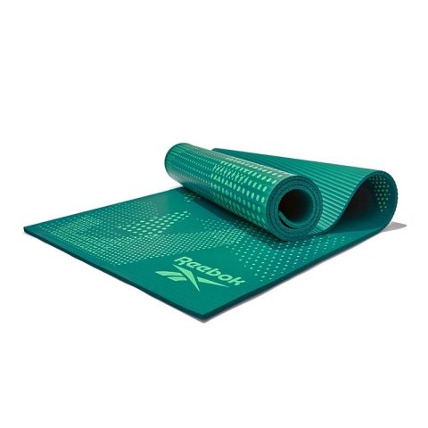 Mata Reebok Fitness RAMT-12236GN Reebok