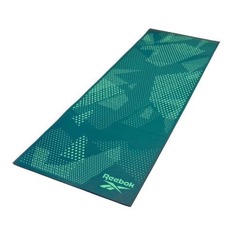 Mata Reebok Fitness RAMT-12236GN Reebok