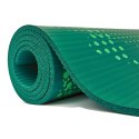 Mata Reebok Fitness RAMT-12236GN Reebok