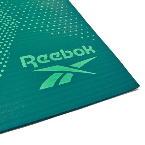 Mata Reebok Fitness RAMT-12236GN Reebok