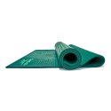 Mata Reebok Fitness RAMT-12236GN Reebok