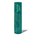 Mata Reebok Fitness RAMT-12236GN Reebok