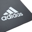 Mata adidas 10 mm ADMT-11015GR Adidas