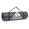 Mata adidas 10 mm ADMT-11015GR Adidas