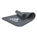 Mata adidas 10 mm ADMT-11015GR Adidas