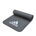 Mata adidas 10 mm ADMT-11015GR Adidas