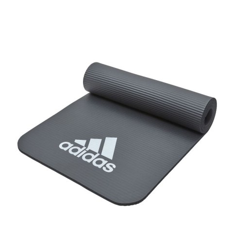 Mata adidas 10 mm ADMT-11015GR Adidas