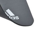 Mata adidas 10 mm ADMT-11015GR Adidas