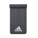 Mata adidas 10 mm ADMT-11015GR Adidas