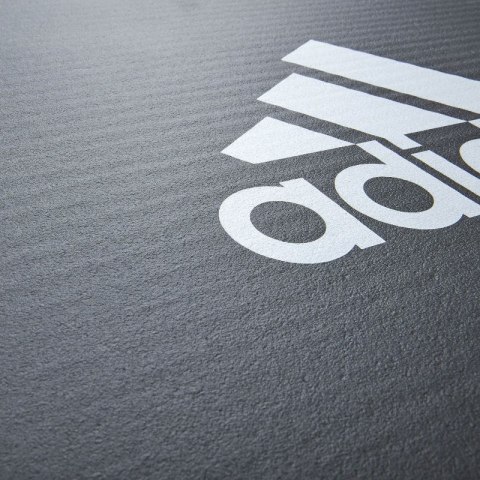 Mata adidas 10 mm ADMT-11015GR Adidas