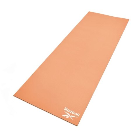 Mata do Jogi Reebok RAYG-11060BKDD Reebok
