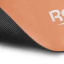 Mata do Jogi Reebok RAYG-11060BKDD Reebok