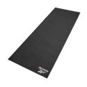 Mata do Jogi Reebok RAYG-11060BKDD Reebok