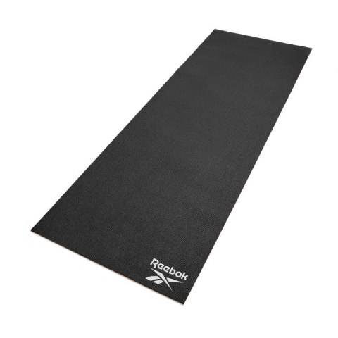 Mata do Jogi Reebok RAYG-11060BKDD Reebok