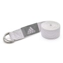 Pasek do Jogi adidas ADYG-20200CW Adidas