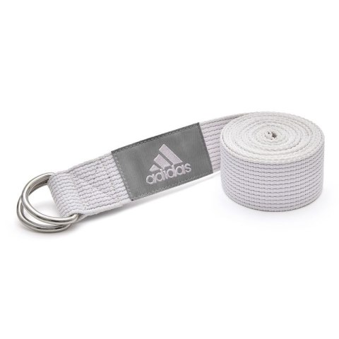 Pasek do Jogi adidas ADYG-20200CW Adidas