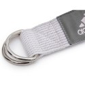 Pasek do Jogi adidas ADYG-20200CW Adidas
