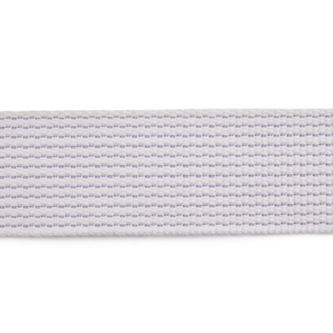Pasek do Jogi adidas ADYG-20200CW Adidas