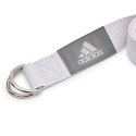 Pasek do Jogi adidas ADYG-20200CW Adidas
