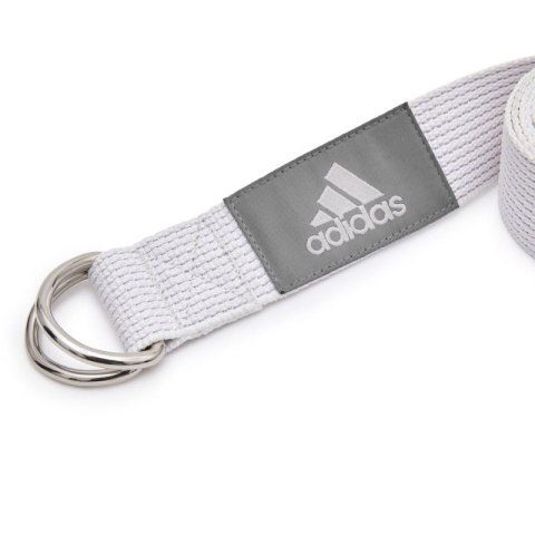 Pasek do Jogi adidas ADYG-20200CW Adidas