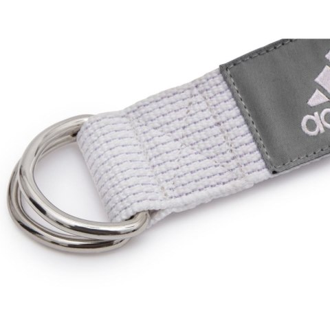 Pasek do Jogi adidas ADYG-20200CW Adidas