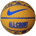 Piłka Nike Everyday All Court N.100.4370.721.07 Nike