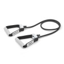 Regulowana guma Reebok Fitness RSTB-16077 Reebok