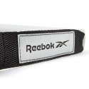 Regulowana guma Reebok Fitness RSTB-16077 Reebok