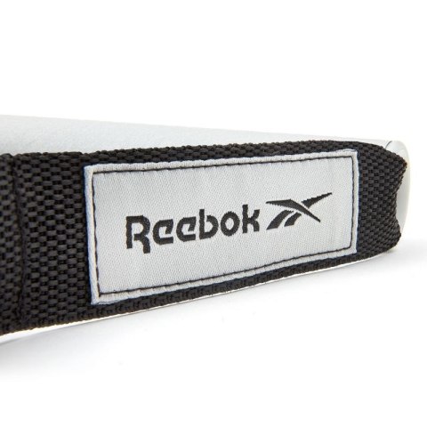 Regulowana guma Reebok Fitness RSTB-16077 Reebok