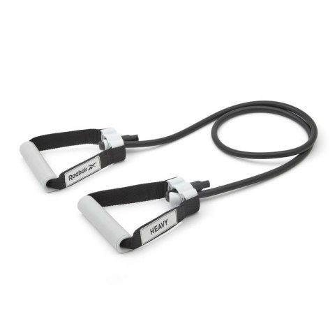 Regulowana guma Reebok Fitness RSTB-16077 Reebok