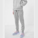 Spodnie 4F Jr HJZ22-JSPDD001 25M 4f